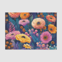 BMSC Bloementuin, V1