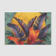 BMSC Bloementuin, V3