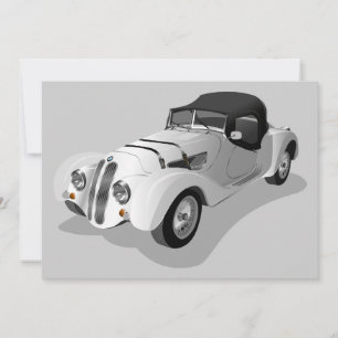 bmw-158703 bmw, auto, roadster, sportwagen, auto