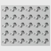 bmw-158703 bmw, auto, roadster, sportwagen, auto cadeaupapier (Vlak)