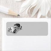 bmw-158703 bmw, auto, roadster, sportwagen, auto etiket (Insitu)