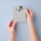 bmw-158703 bmw, auto, roadster, sportwagen, auto flyer (Hand)