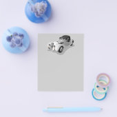 bmw-158703 bmw, auto, roadster, sportwagen, auto flyer (Enkel)