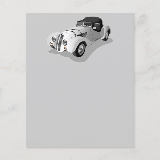 bmw-158703 bmw, auto, roadster, sportwagen, auto flyer (Voorkant)