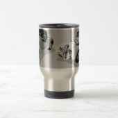 bmw-158703 bmw, auto, roadster, sportwagen, auto reisbeker (Center)