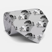 bmw-158703 bmw, auto, roadster, sportwagen, auto stropdas (Opgerold)