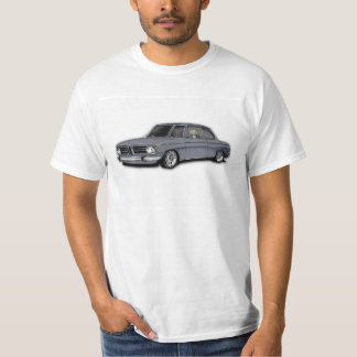 BMW 2002 T-shirt