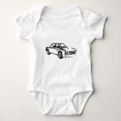 BMW Classic2.png Romper (Voorkant)