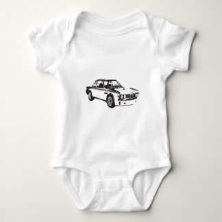BMW Classic2.png Romper