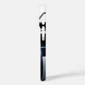 BMW E30  Case-Mate iPhone CASE (Achterkant / Links)