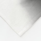  BMW-koplampen Fleece Deken (Hoek)