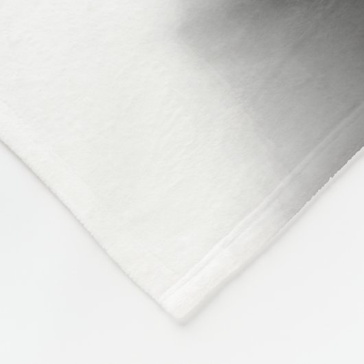  BMW-koplampen Fleece Deken (Hoek)