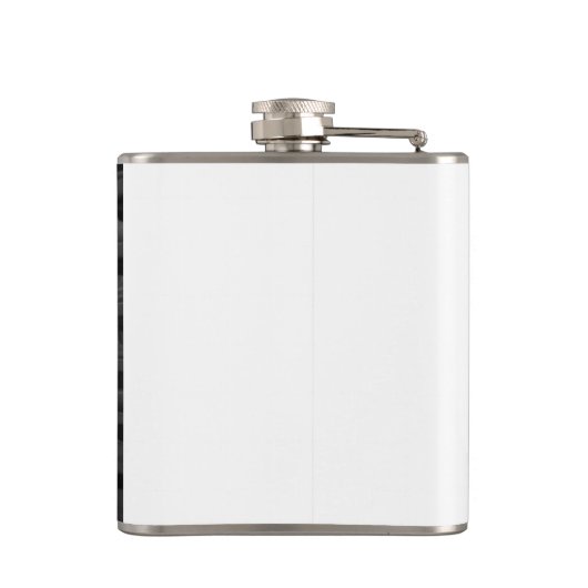  BMW-koplampen Heupfles (Achterkant)