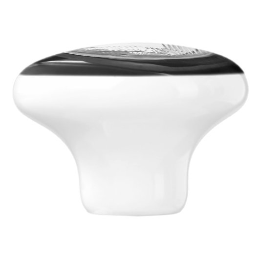  BMW-koplampen Keramische Knop (Zijkant)