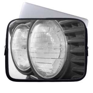  BMW-laptophoes Laptop Sleeve