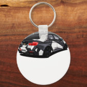 BMW M3 F80 SLEUTELHANGER (Voorkant)