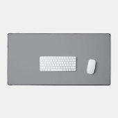 BMW M4 ETIKET BUREAUMAT (Keyboard & Muis)