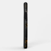 BMW m5 cs Case-Mate iPhone Case (Achterkant/rechts)