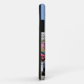 BMW M5 Iphone 5 Hoesje (Achterkant/rechts)