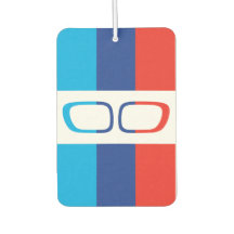 BMW M strepen en nieren