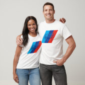 BMW M Wolf T-shirt (Unisex)