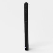 BMW MINI CASE (Achterkant/links)