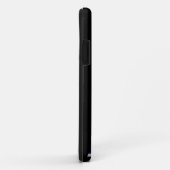 BMW MINI CASE (Achterkant/rechts)