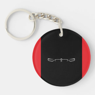 bmw omdat,sleutelhangers van acryl sleutelhanger