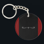 bmw omdat,sleutelhangers van acryl sleutelhanger<br><div class="desc">**Maak kennis met de perfecte sleutelhanger voor autoliefhebbers!** 🚗 Deze sleutelhanger van acryl laat een prachtig beeld zien van een BMW, elegant gepresenteerd op een witte achtergrond. Een stijlvol, tijdloos accessoire waar iedereen van een mooie auto kan genieten. 🎁 **Ideaal geschenk**: - Voor het vaderlandfeest is het een unieke herinnering....</div>