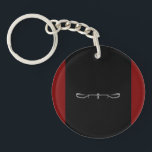 bmw omdat,sleutelhangers van acryl sleutelhanger<br><div class="desc">**Maak kennis met de perfecte sleutelhanger voor autoliefhebbers!** 🚗 Deze sleutelhanger van acryl laat een prachtig beeld zien van een BMW, elegant gepresenteerd op een witte achtergrond. Een stijlvol, tijdloos accessoire waar iedereen van een mooie auto kan genieten. 🎁 **Ideaal geschenk**: - Voor het vaderlandfeest is het een unieke herinnering....</div>