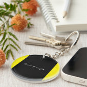 bmw omdat,sleutelhangers van acryl sleutelhanger (Voorkant Rechts)