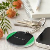 bmw omdat,sleutelhangers van acryl sleutelhanger (Voorkant Rechts)