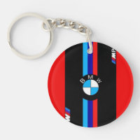 bmw omdat,sleutelhangers van acryl