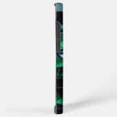 BMW SAMSUNG GALAXY HOESJE (Rechterkant)