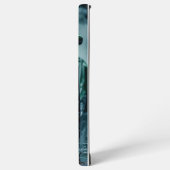 BMW SAMSUNG GALAXY HOESJE (Linkerkant)