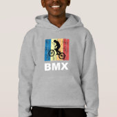Bmx (Voorkant)