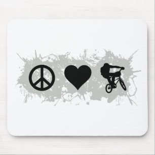 BMX 1 MUISMAT