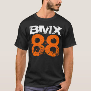 BMX 88 T-SHIRT