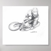 BMX art. 9 poster (Voorkant)