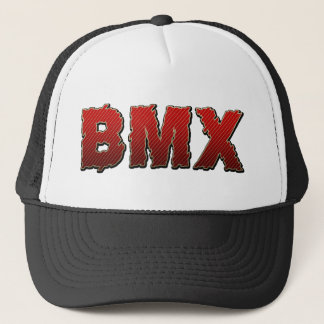 BMX Bicycle Biking Cycling Trucker Pet