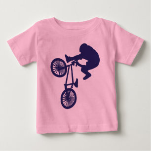 BMX Biker