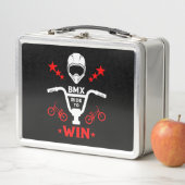 BMX Bikers Freestyle (In situ)