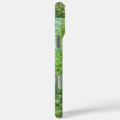 Bmx Case-Mate iPhone case (Achterkant / Rechts)