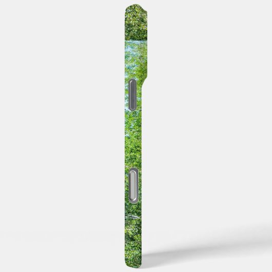 Bmx  Case-Mate iPhone case (Achterkant / Rechts)