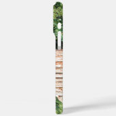 Bmx Case-Mate iPhone case (Achterkant / Links)