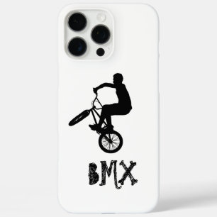 Bmx  iPhone 16 pro max hoesje