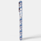 Bmx Case-Mate iPhone case (Achterkant / Links)
