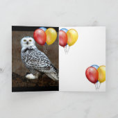 BMX FEESTDAGEN KAART (Binnen)