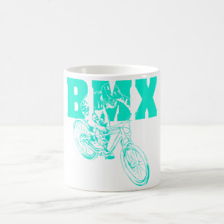 BMX KOFFIEMOK