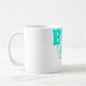 BMX KOFFIEMOK (Links)